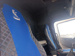 КамАЗ 5490 4x2 Седельный тягач 5490-095-68 (Дизельный, 12,0 л, 428 л.с., МТ)