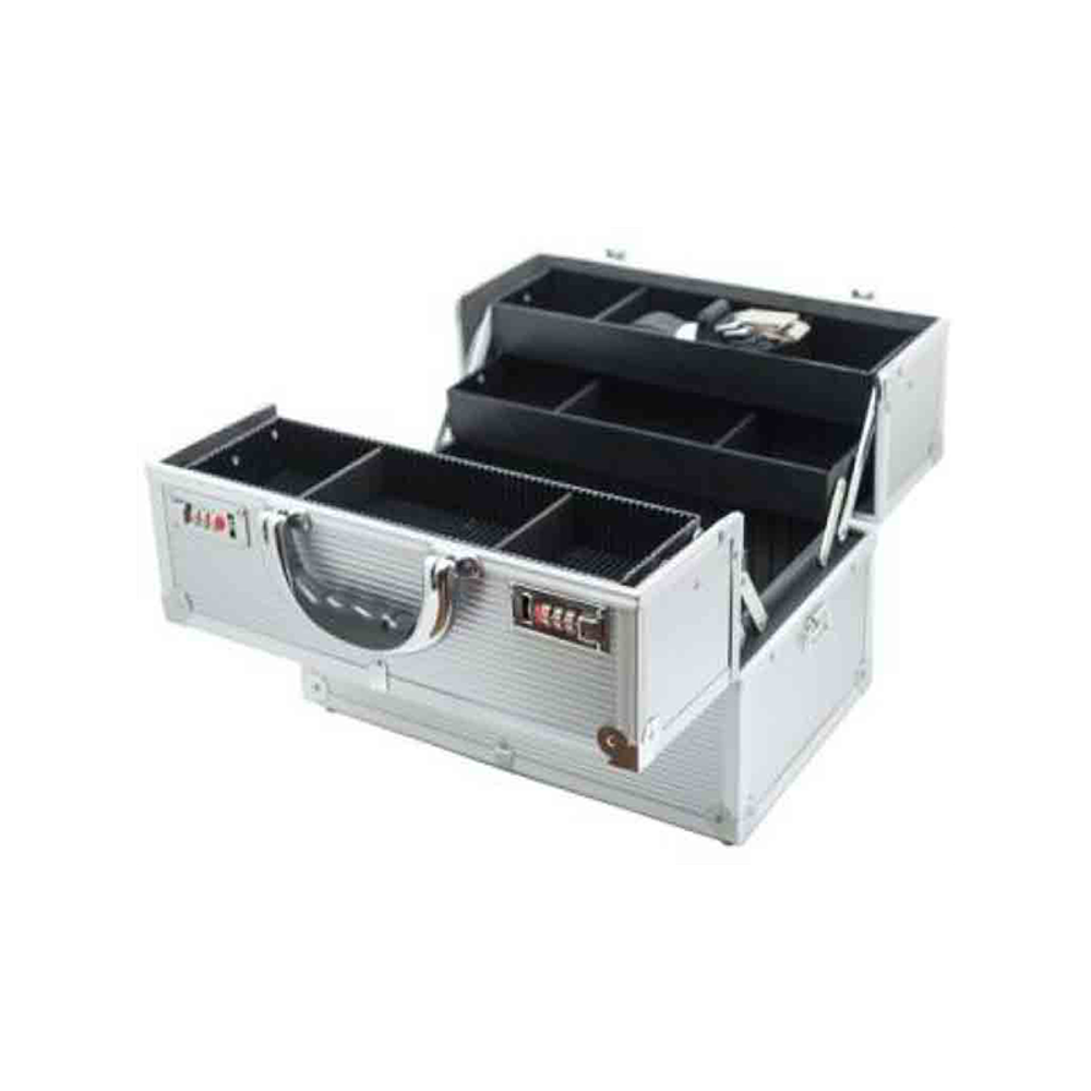 Чемодан для визажиста/косметолога