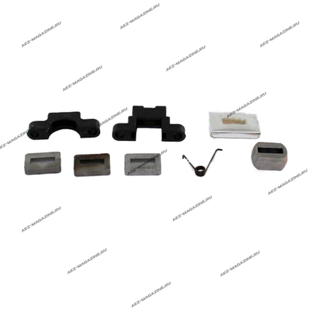 Ремкомплект для лобзика Фиолент