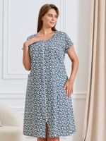 Халат Олим Виотекс РОМАШКА