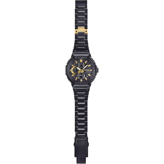 Наручные часы Casio GMC-B2100ZE-1A