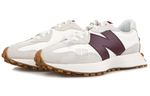 Кроссовки New Balance Nb 327 (Женская размерная сетка)