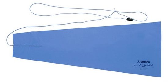 Тряпка YAMAHA CLEANING SWAB FOR SL