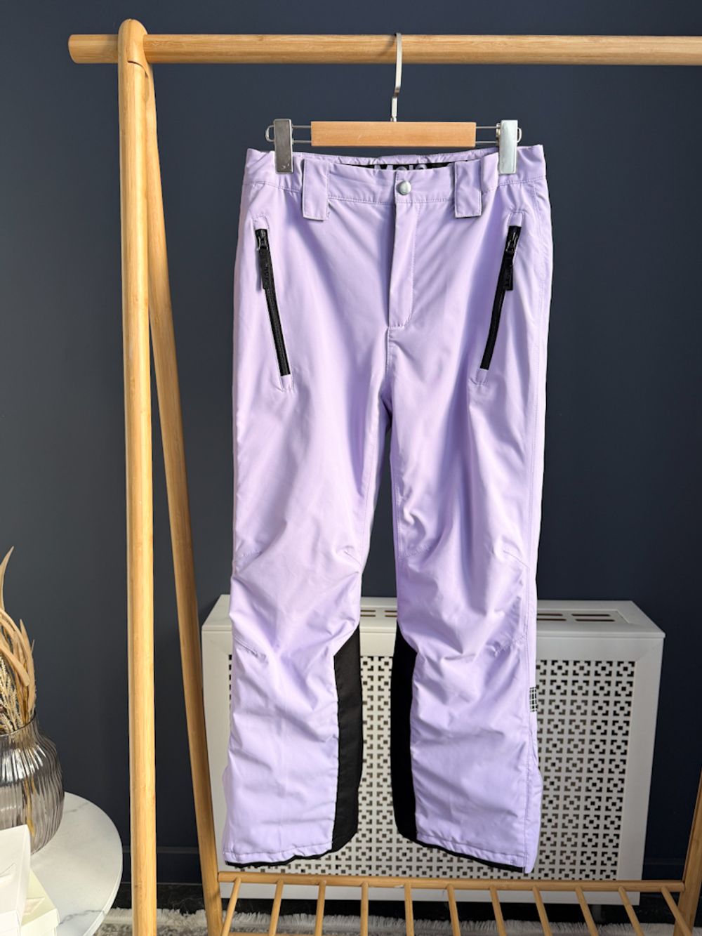 Комлект Molo, 152