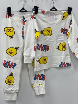 Пижама Кит ДЕТСК АКЦИЯ!!!!!!!!!