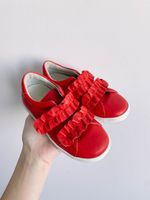 Слипоны il gufo