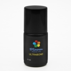 Ультрабонд Bloom 11 мл