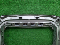 Крышка багажника Omoda C5 (2022-н.в.)