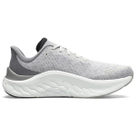 Кроссовки New Balance NB Fresh Foam Kaiha V1, MKAIRLG1