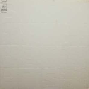 Simon & Garfunkel / Simon & Garfunkel's Greatest Hits (LP)