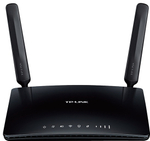 Wi-Fi роутер TP-LINK Archer MR200