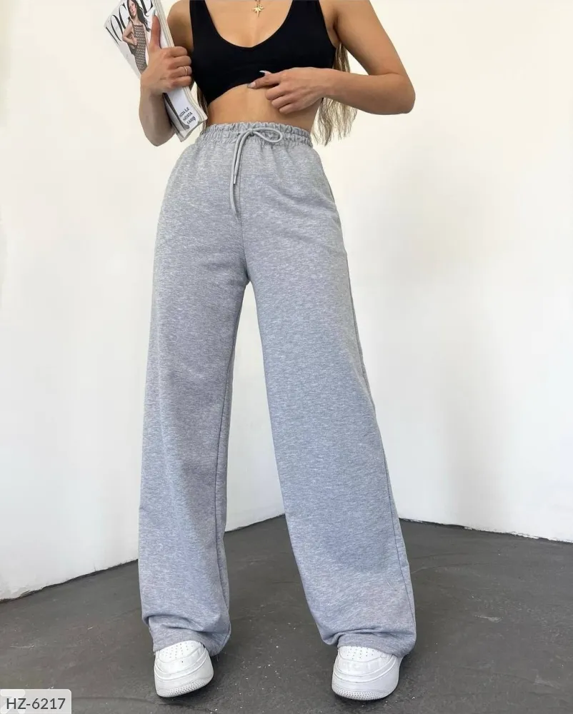 Штаны IH-7591 Фабрика Моды