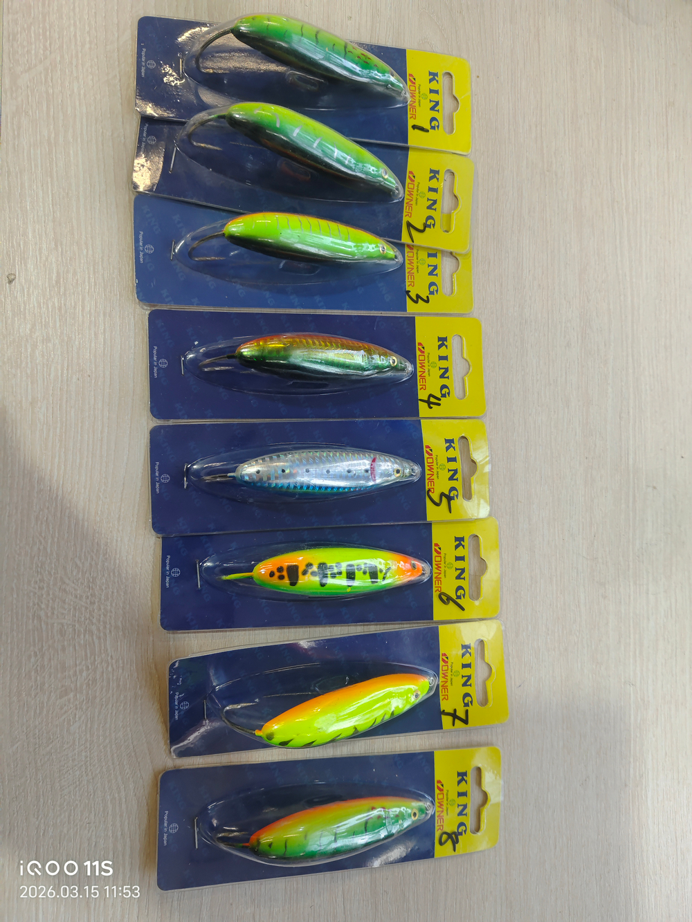 Крючок рыболовные рыбалка