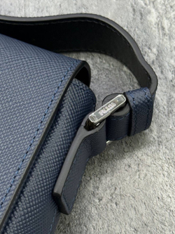 Сумка через плечо Prada