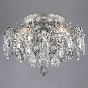 276/5 / потолочный светильник /   Strotskis