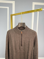 Джемпер Loro Piana