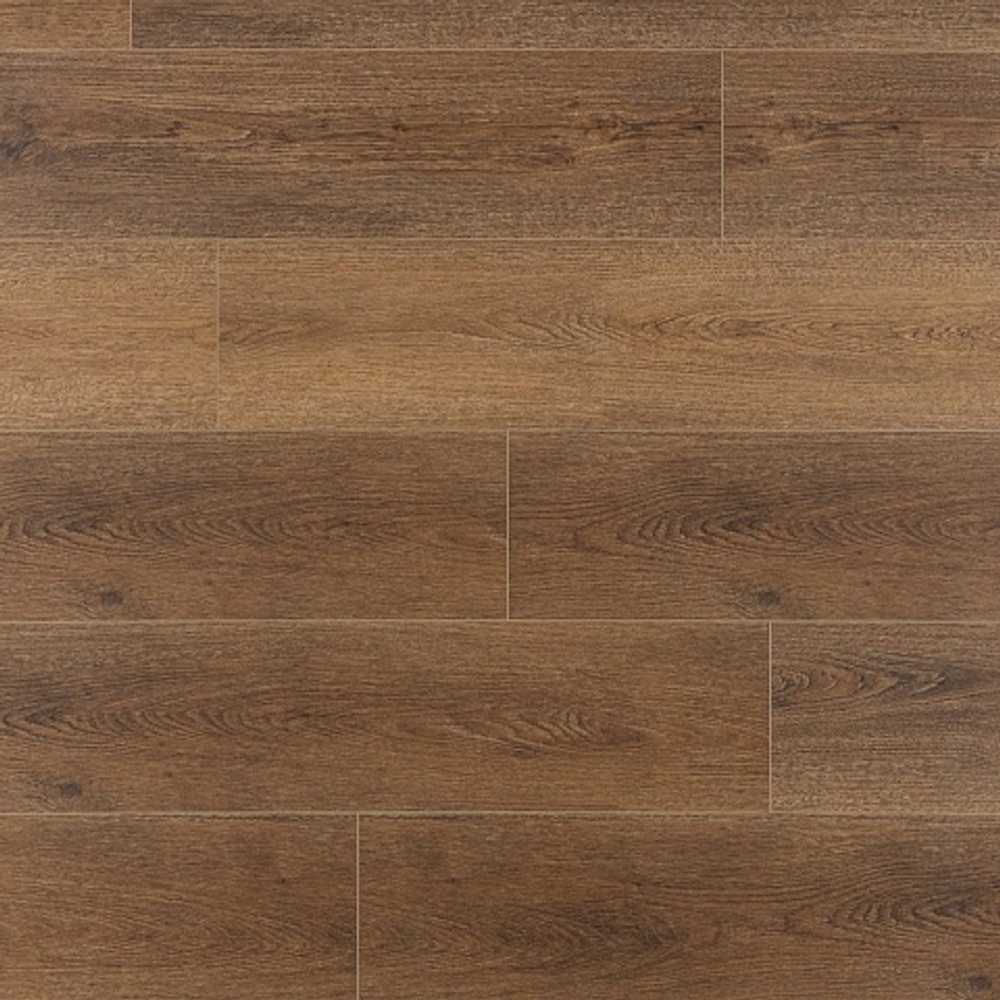 Кварц-винил Alpine Floor SPC Grand Sequoia ЕСО 11-28 Пайни 4V 43кл