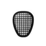 Фильтр Jeta 6541 А1В1Е1К1, пара