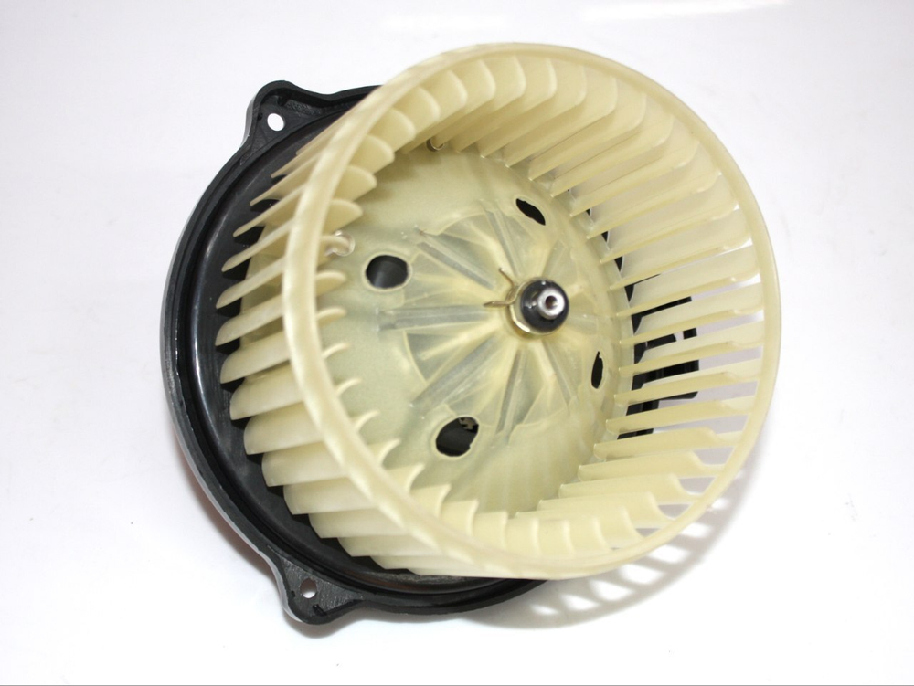 Мотор отопителя 1018002736 для Geely MK, MK Cross