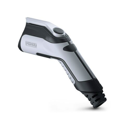 1003678 - EV-GBG3C-1AC32A-7,5M6,0ESBK01 - Зарядный кабель AC