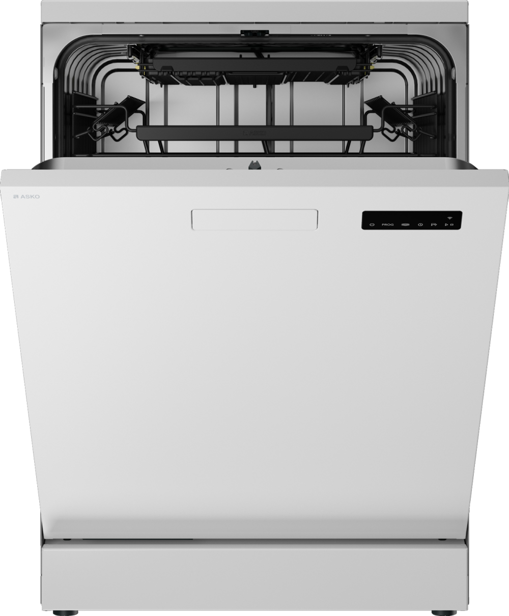 Посудомоечная машина DFS344ID.W