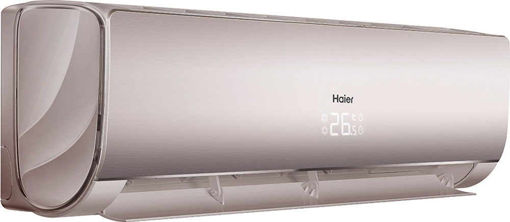 Haier Lightera