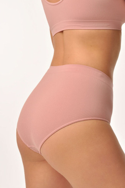 Трусы-кюлоты CU088 Quartz MY