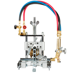 Mашина термической резки ПТК CG2-11G