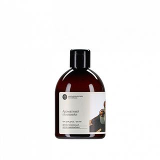 Коллекция "Открытки с юга"