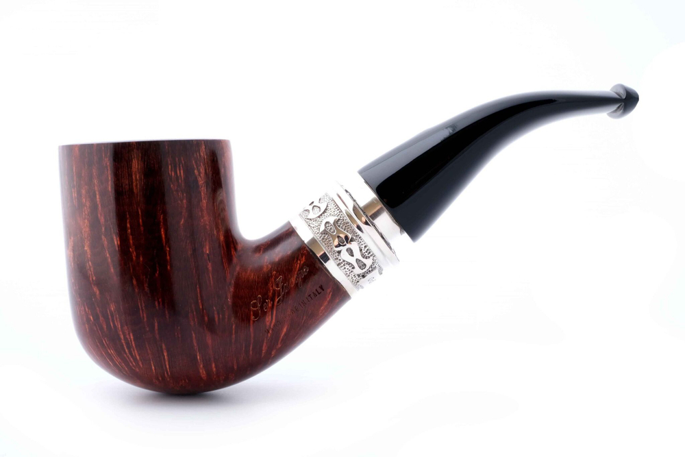 Трубка SER JACOPO L1 Delecta, S114-8