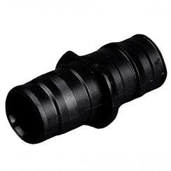 Муфта ONE PLUS соединительная PPSU 32 (60/15)