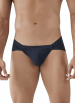 Темно-серые трусы-слипы Arawak Brief (Размер: M) (Цвет: темно-серый)