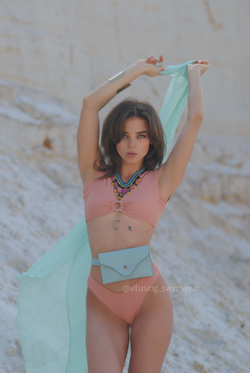 Alina
