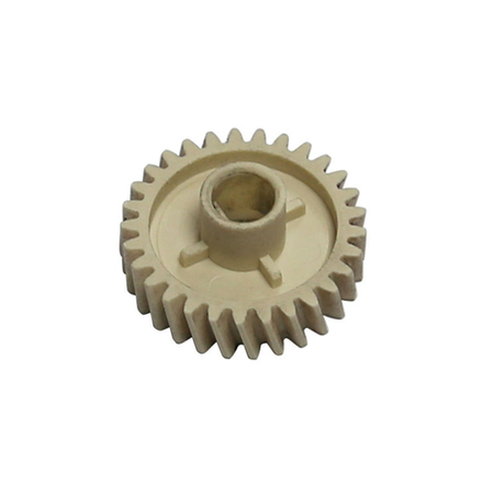 Шестереня привода резинового вала CET 29T RM2-4697-Gear (CET3109)