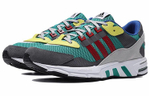 Кроссовки Adidas Equipment 10