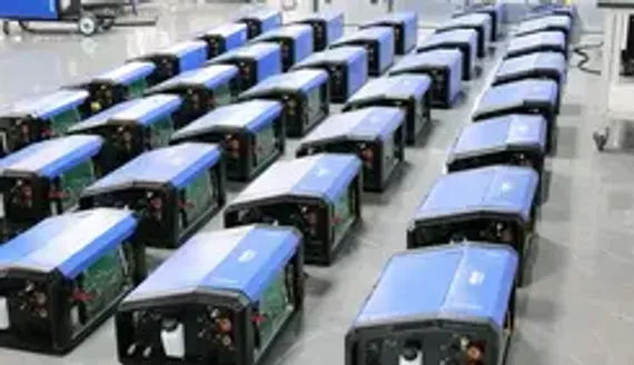 Заточный станок Heden DG-20 для спиральных сверл