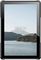 Planşet \ Планшет \  Tablet  BQ-1022L Armor Pro LTE+  2/16GB print 09