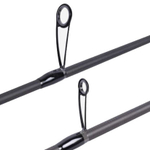 Удилище Maximus Zircon X 24ML (2.4м, 5-25гр)