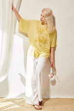 Джемпер женский 20836