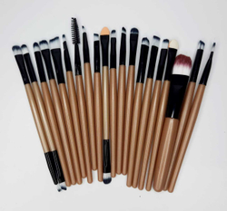 f696540c-4490-427c-b39d-7be369b47f00