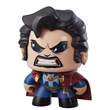 Фигурка Marvel Mighty Muggs Доктор Стрэндж