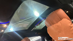 Mercedes-Benz S-Class W223 Maybach S580 4MATIC (12.2022)