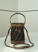 Fendi Mon Tresor 18 cm
