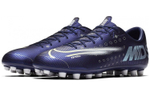Кроссовки Nike Mercurial Vapor 13 13 Academy Mds Ag