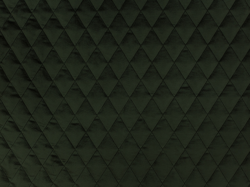 Микровелюр Bella / Белла