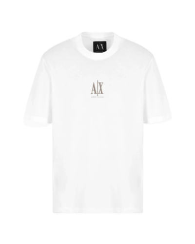 Футболка Armani Exchange