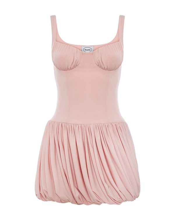 Платье Sweeney