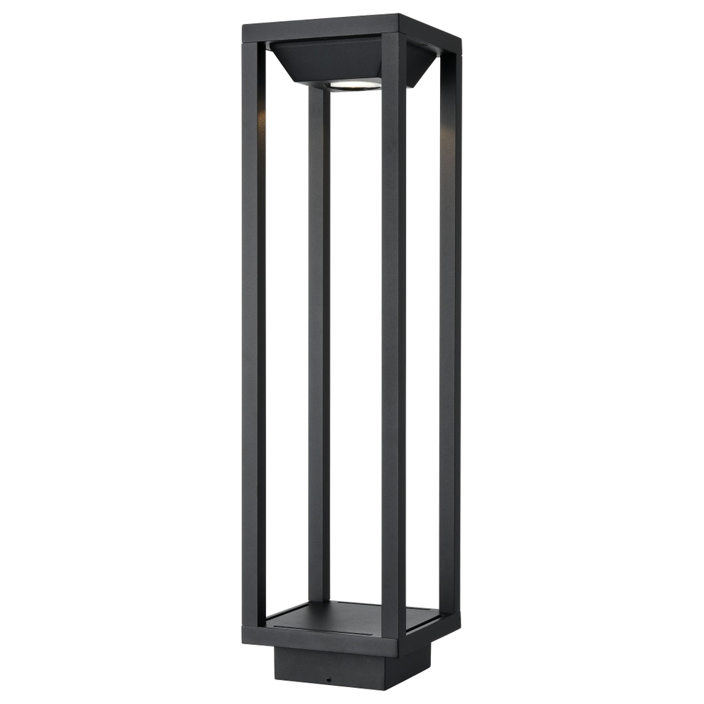 Светильник уличный ландшафтный Wertmark Wanda WE902.02.025