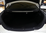 Mercedes-Benz E-Class W213 E350 4MATIC Avangarde (04.2022)