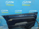 Дверь передняя правая SUBARU LEGACY 2005